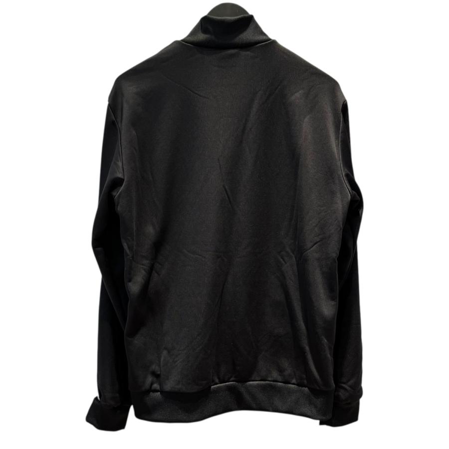 adidas（アディダス） adidas 25SS トラックジャケット JC5375