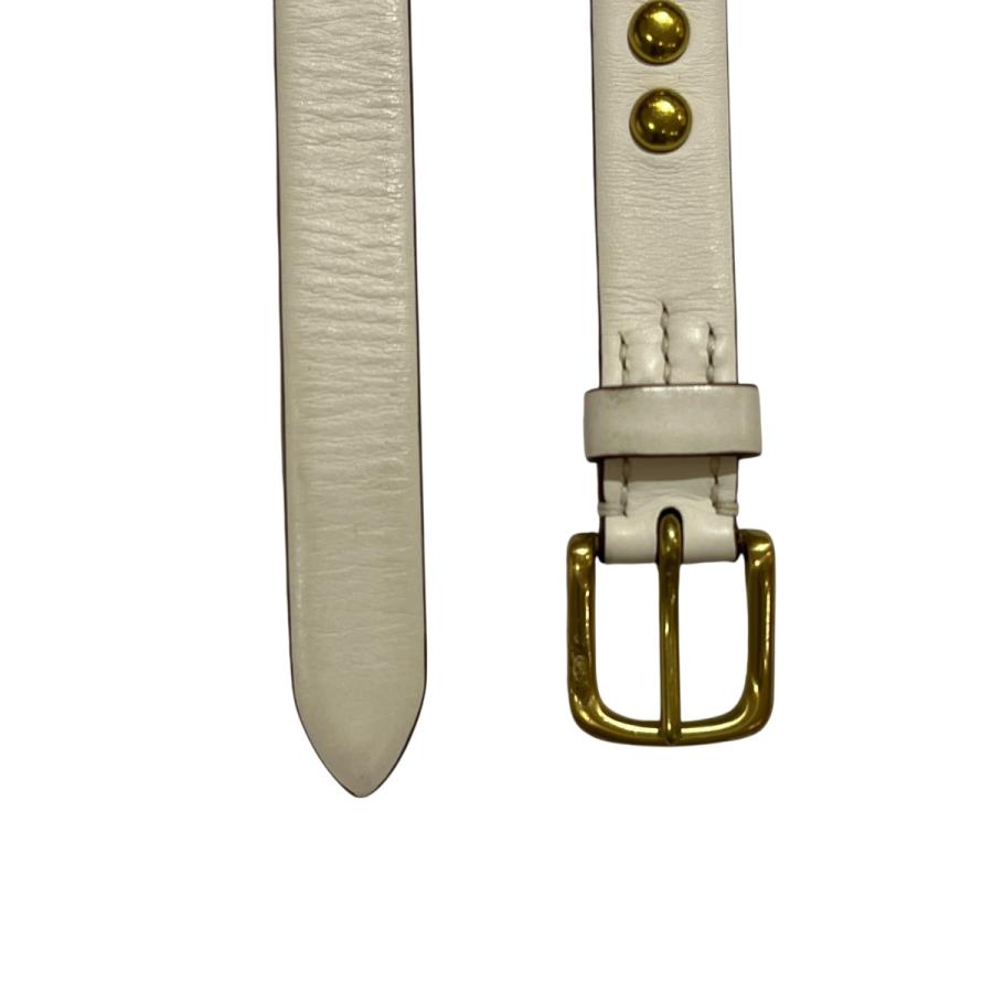 J&M Davidson（J＆Mデヴィッドソン） ジェイアンドエムデヴィッドソン