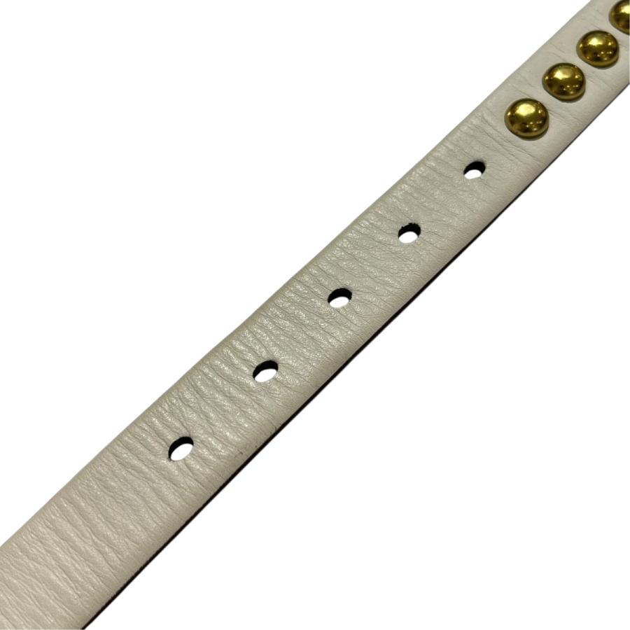 J&M Davidson（J＆Mデヴィッドソン） ジェイアンドエムデヴィッドソン