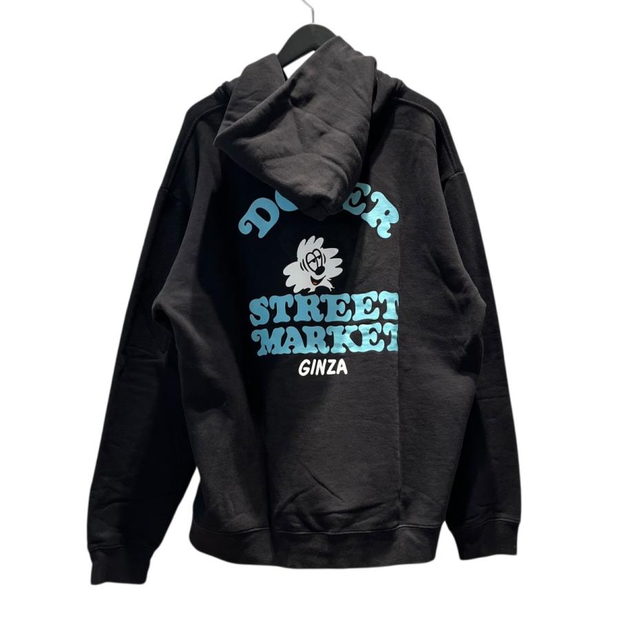 DOVER STREET MARKET（ドーバーストリートマーケット） DOVER STREET
