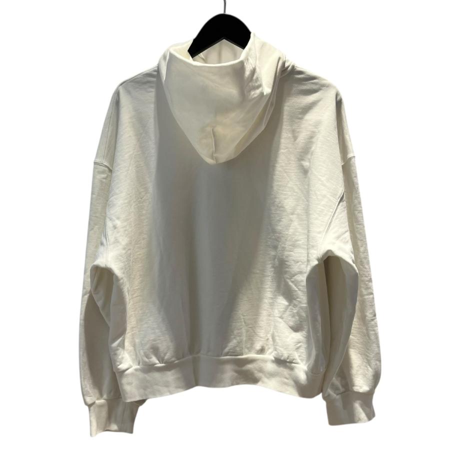 BALENCIAGA（バレンシアガ） 【値下げ】BALENCIAGA 24SS ジップアップ