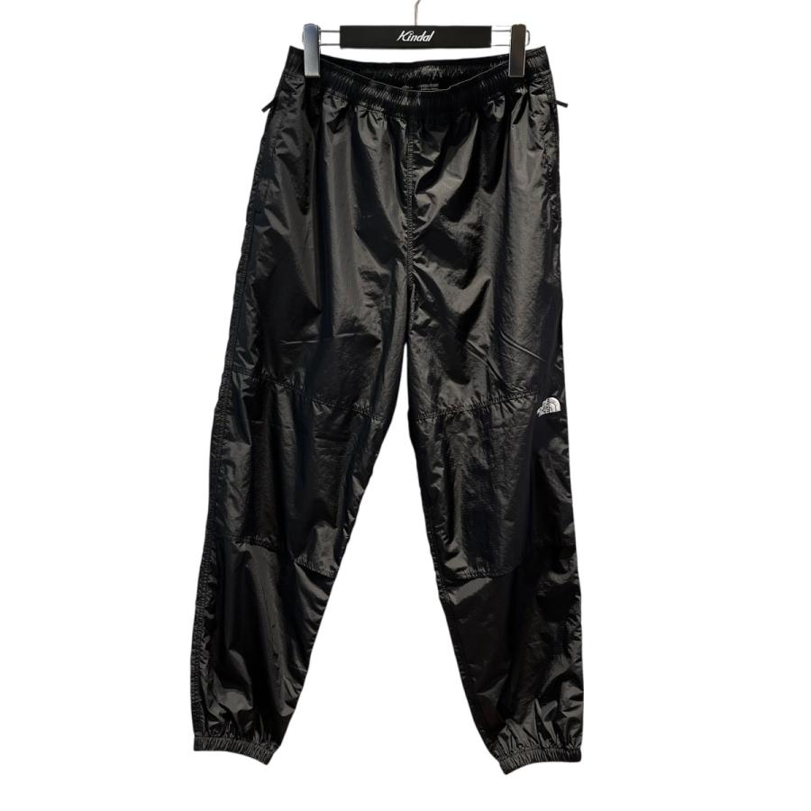 THE NORTH FACE（ザ ノースフェイス） THE NORTH FACE Soulful Pant
