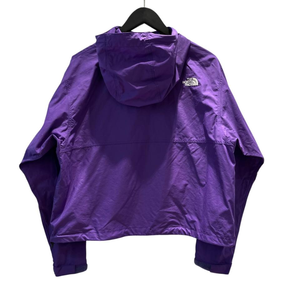 THE NORTH FACE（ザ ノースフェイス） ショートコンパクトジャケット