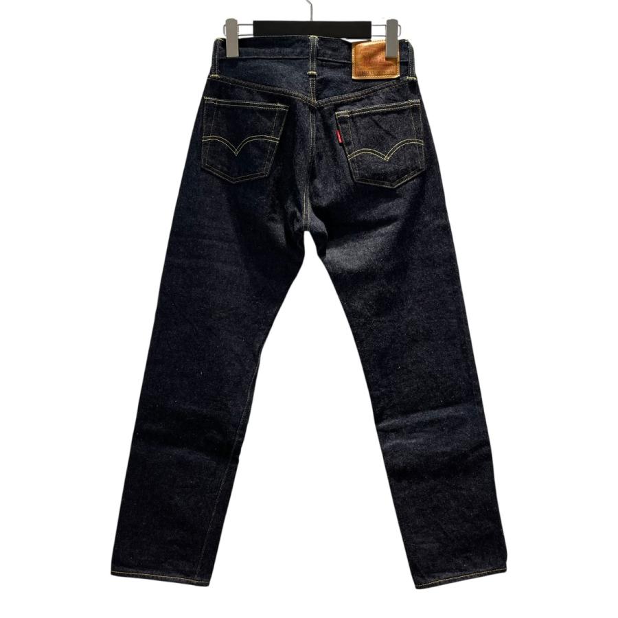 Levi's（リーバイス） リーバイスヴィンテージクロージング LEVI'S