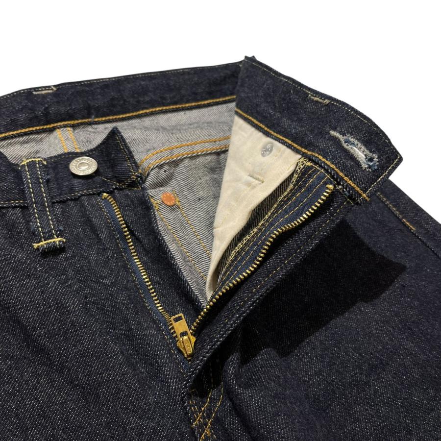 Levi's（リーバイス） リーバイスヴィンテージクロージング LEVI'S