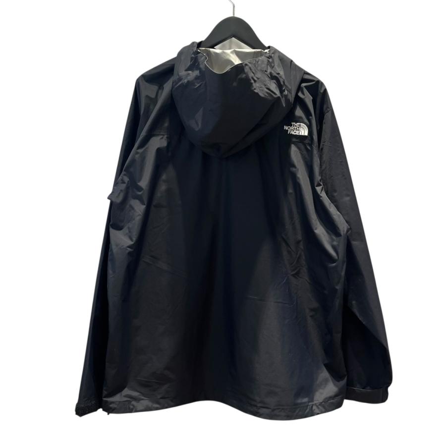 THE NORTH FACE（ザ ノースフェイス） ドットショットジャケット