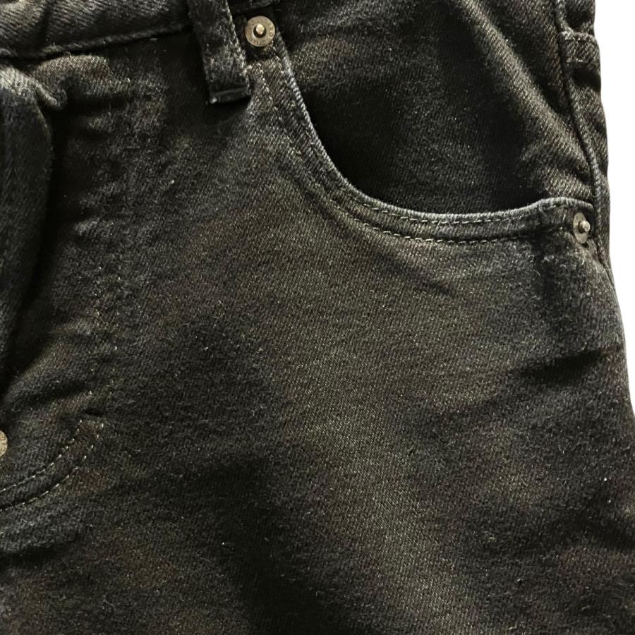 DSQUARED2（ディースクエアード） ジーンズ SKATER JEANS S74LB1387 