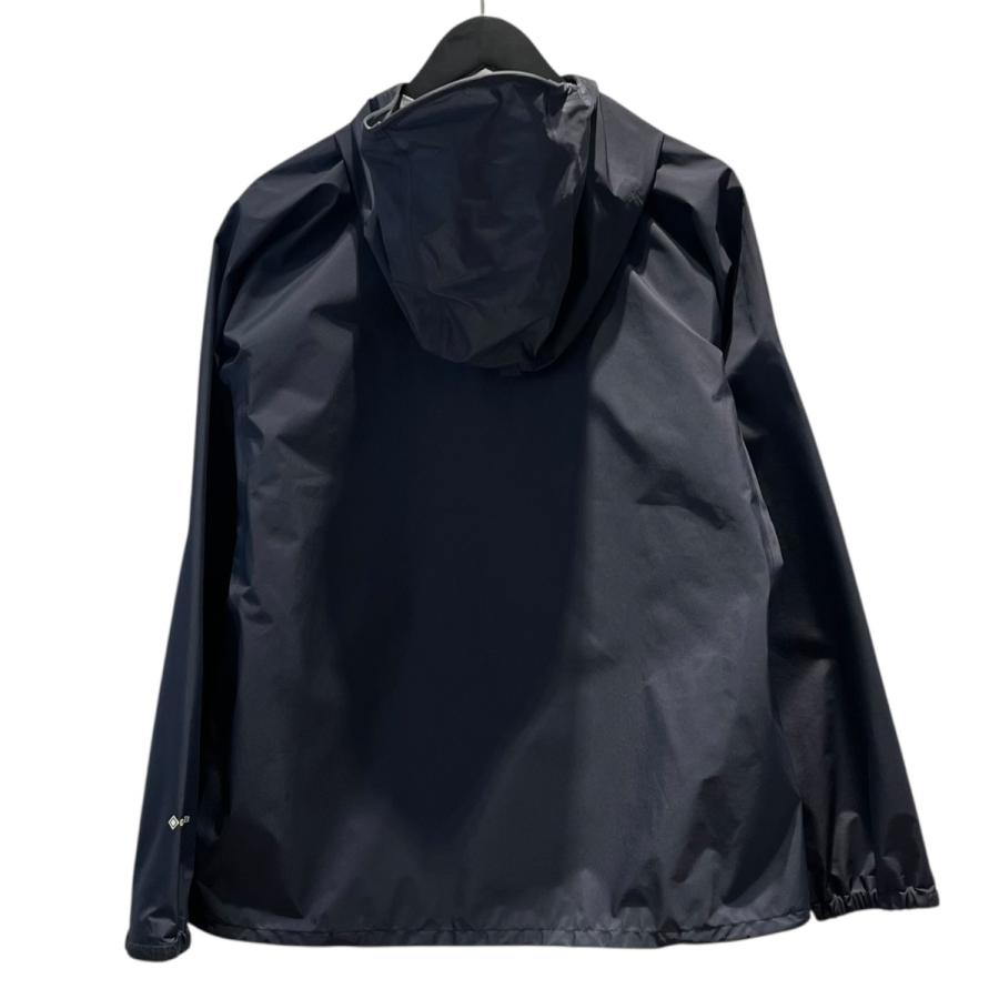 【未使用】モンベル テンペスト ジャケット L ネイビー 1128723 レディース mont-bell 登山 トレッキング GORE-TEX モンベル ｜ オンラインストア ｜ テンペスト ジャケット Women's