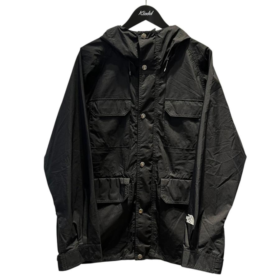 THE NORTH FACEマウンテンパーカー NP12035 THE NORTH FACE（ザ ノース
