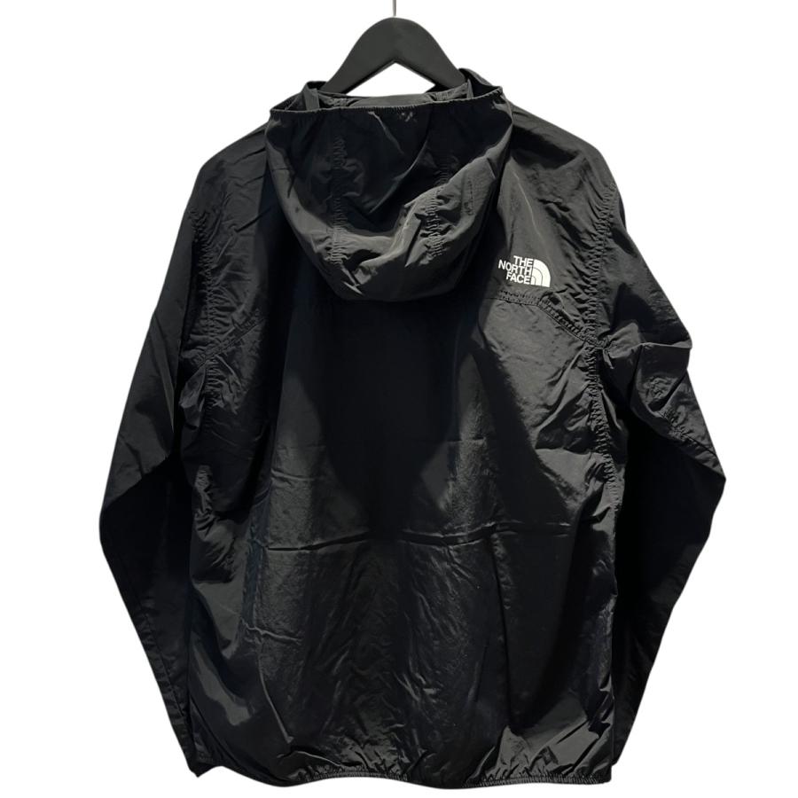 THE NORTH FACE（ザ ノースフェイス） THE NORTH FACE Training Hoodie