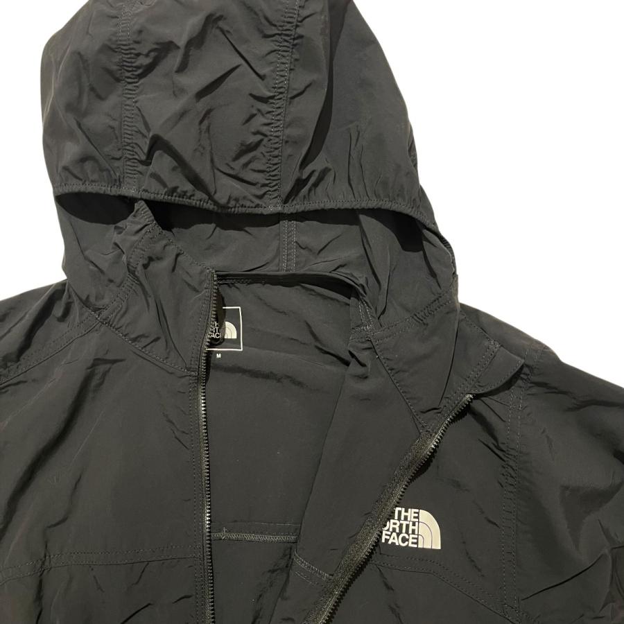 THE NORTH FACE（ザ ノースフェイス） THE NORTH FACE Training Hoodie