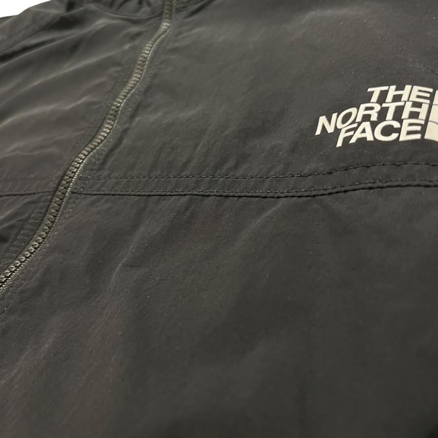 THE NORTH FACE（ザ ノースフェイス） THE NORTH FACE Training Hoodie