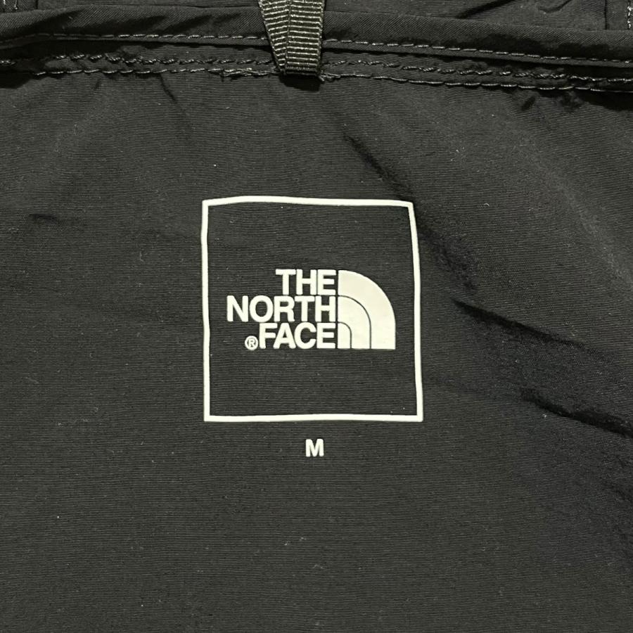 THE NORTH FACE（ザ ノースフェイス） THE NORTH FACE Training Hoodie