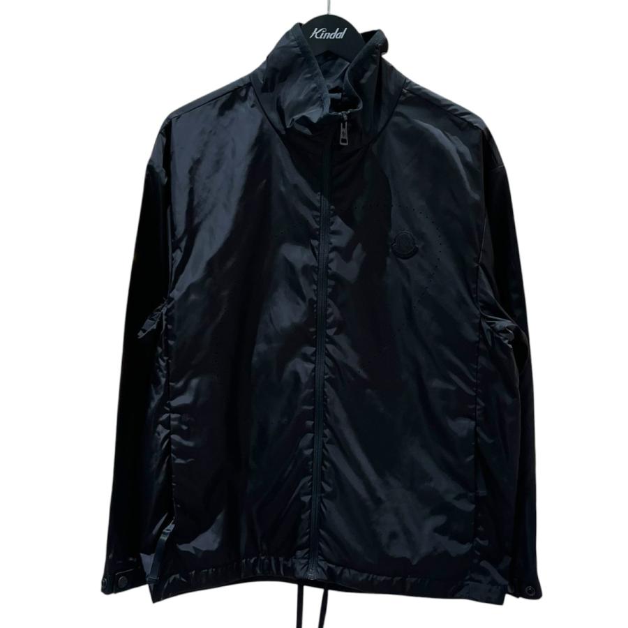 MONCLER（モンクレール） MONCLER CHAPON ナイロンジャケット