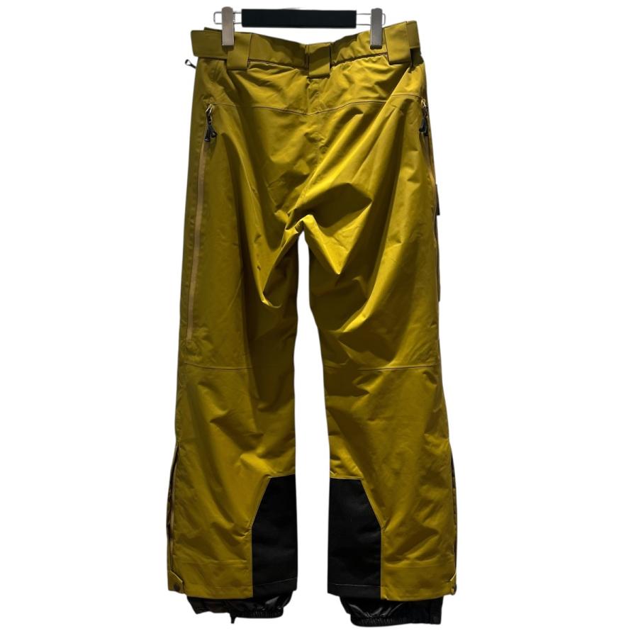 THE NORTH FACE（ザ ノースフェイス） THE NORTH FACE Shukabra Pant