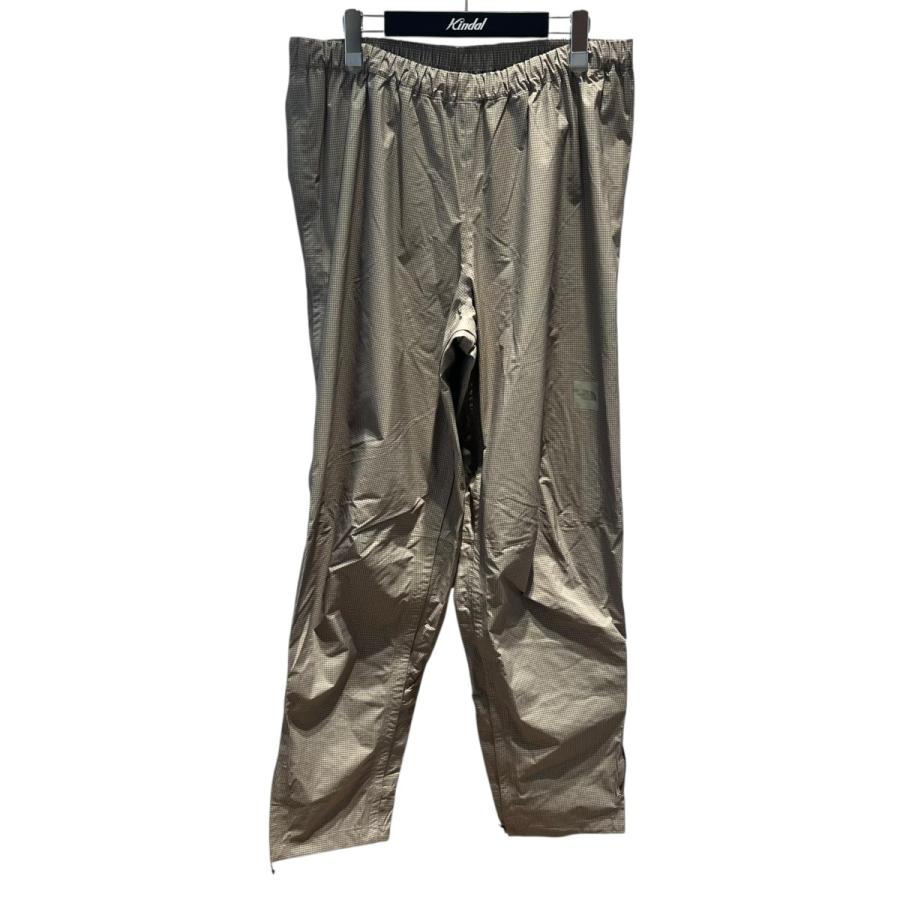 THE NORTH FACE（ザ ノースフェイス） THE NORTH FACE NP12461 Enride