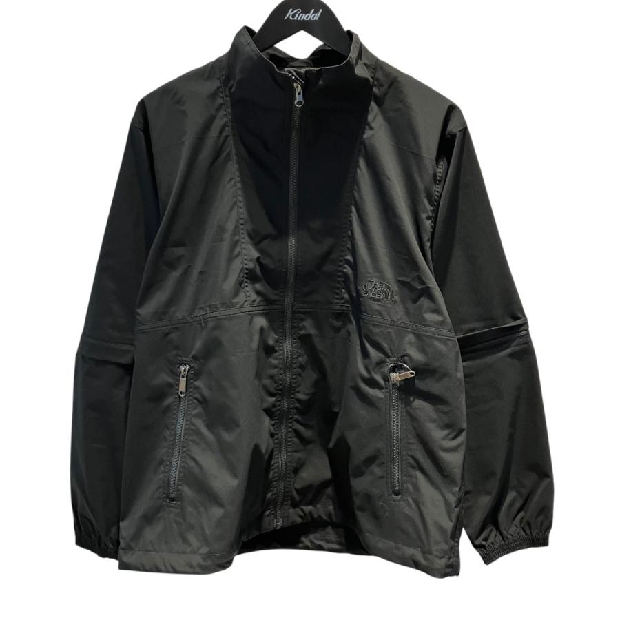 THE NORTH FACE（ザ ノースフェイス） THE NORTH FACE 2WAY ジップオフ