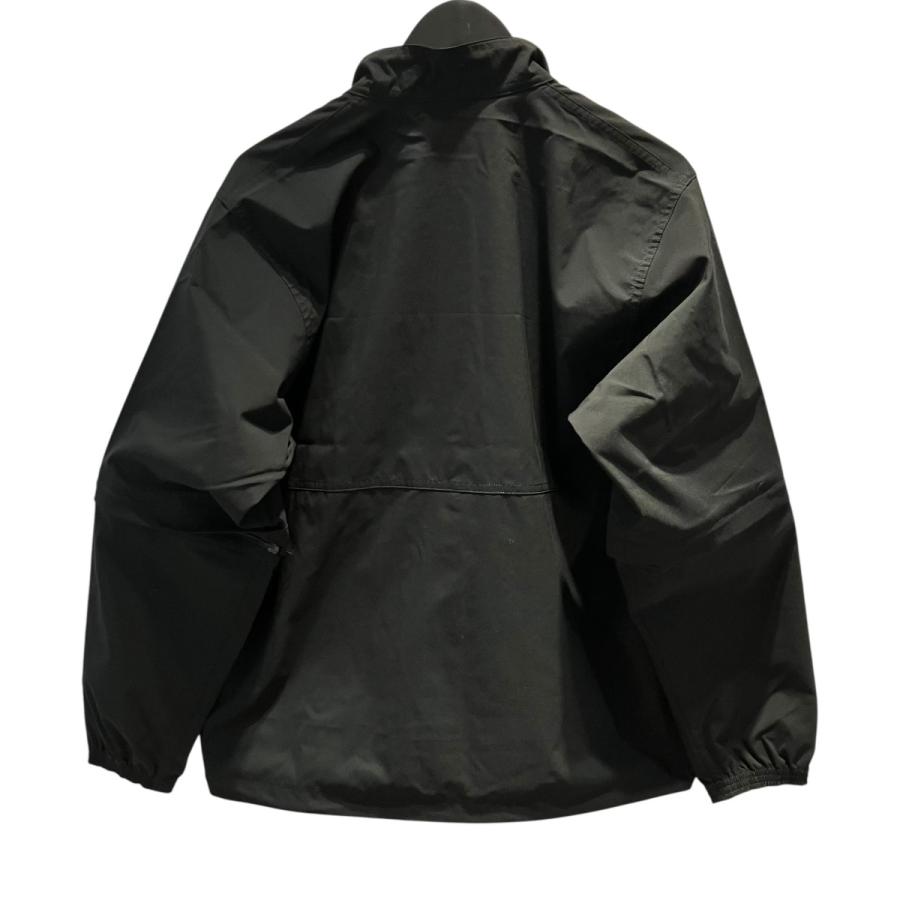 THE NORTH FACE（ザ ノースフェイス） THE NORTH FACE 2WAY ジップオフ
