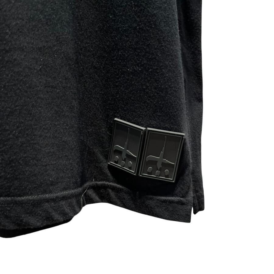 Catalyst（OAKLEY） 【値下げ】CVTVLIST 23SS ラバーロゴタンクトップ