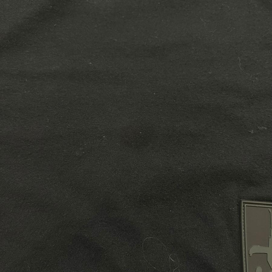 Catalyst（OAKLEY） 【値下げ】CVTVLIST 23SS ラバーロゴタンクトップ