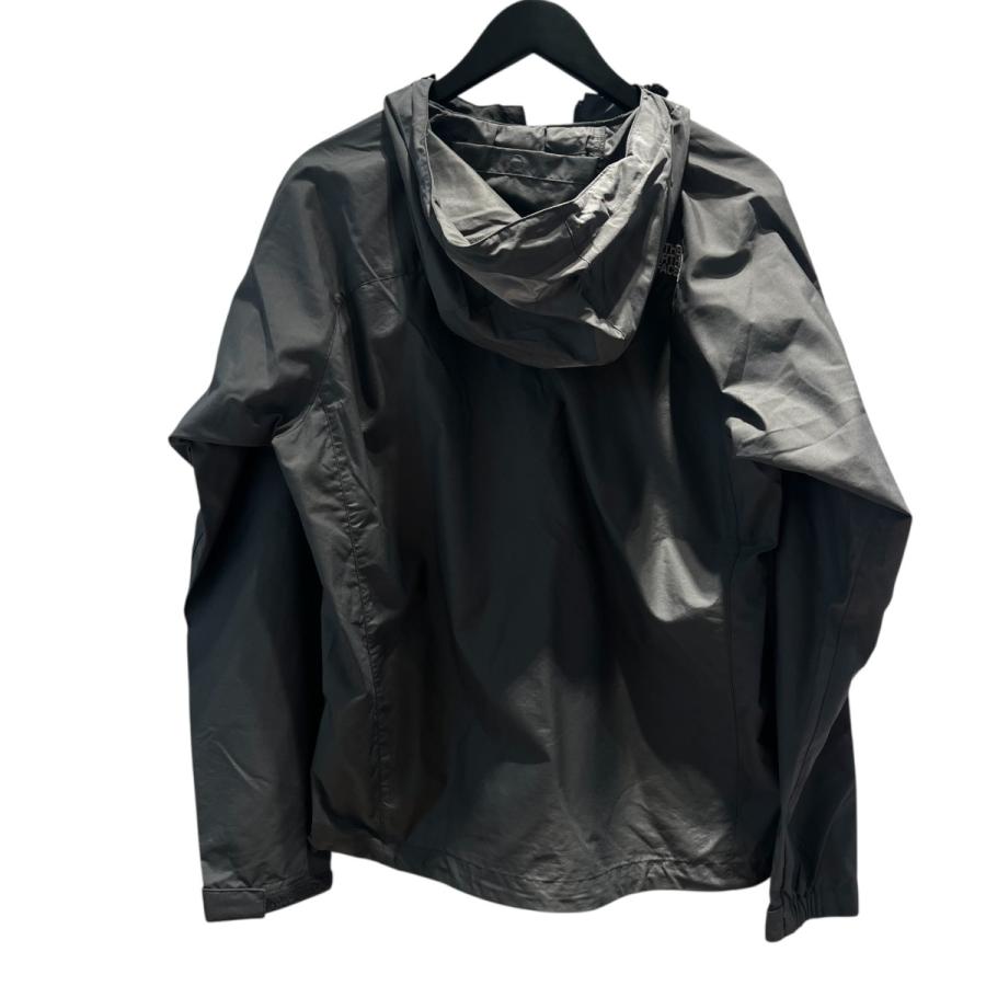 THE NORTH FACE（ザ ノースフェイス） THE NORTH FACE Evolution River