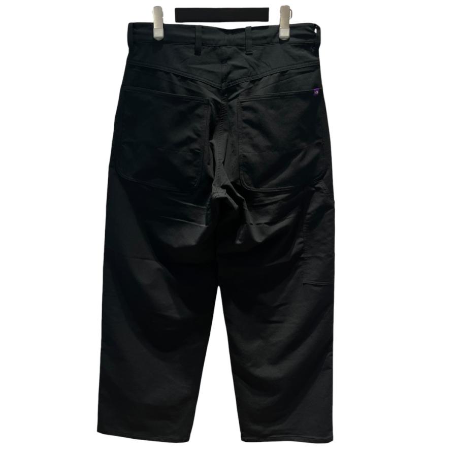 THE NORTH FACE PURPLE LABEL ザノースフェイス パープルレーベル