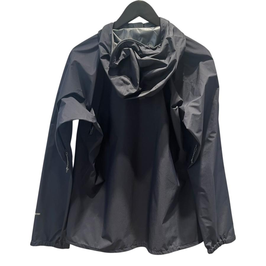 【未使用】モンベル テンペスト ジャケット L ネイビー 1128723 レディース mont-bell 登山 トレッキング GORE-TEX Amazon.co.jp: モンベル・国内正規品 テンペスト ジャケット Women's