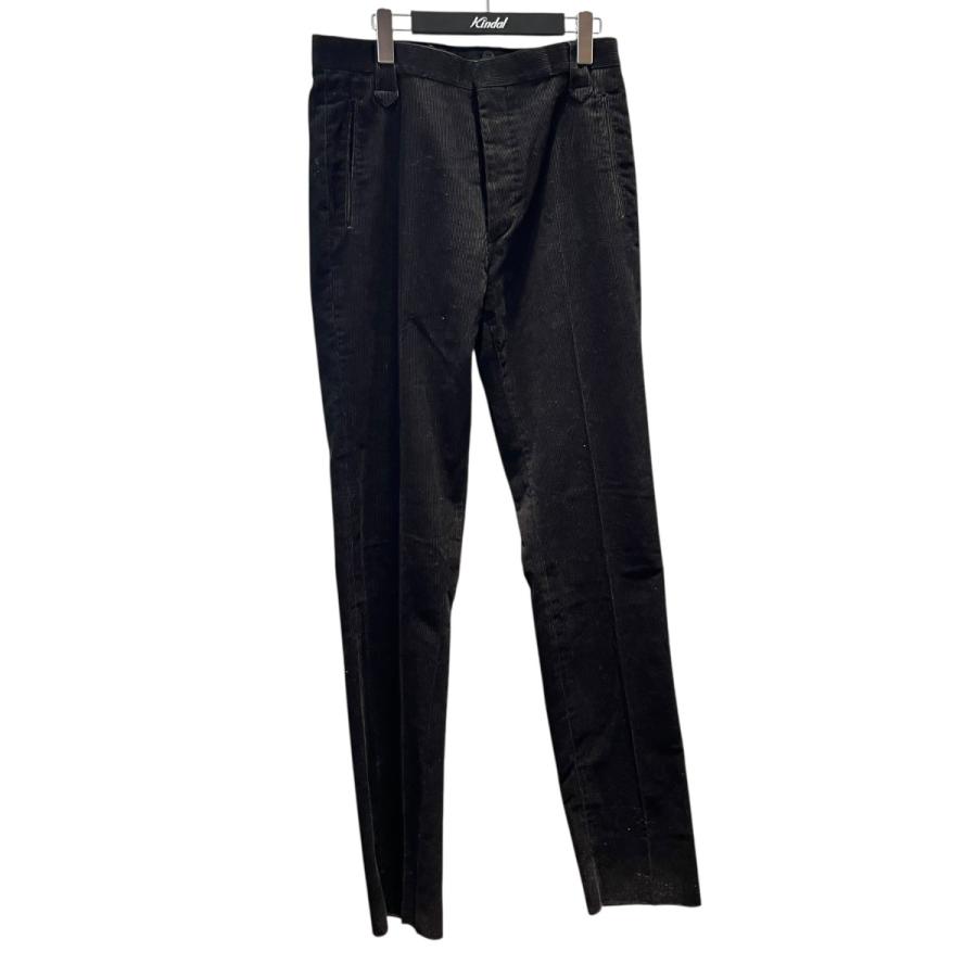 RRL Ralph Lauren（ダブルアールエル） RRL コーデュロイ スラックス
