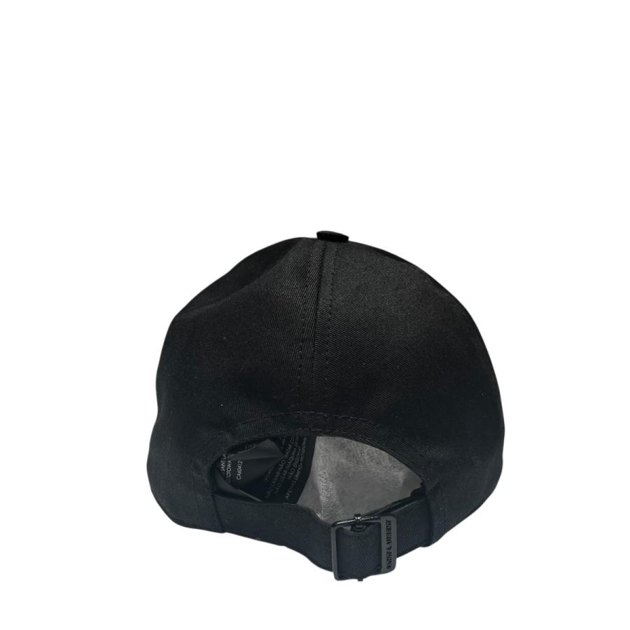 サンローランパリ Saint Laurent Paris SLロゴ キャップ 690929