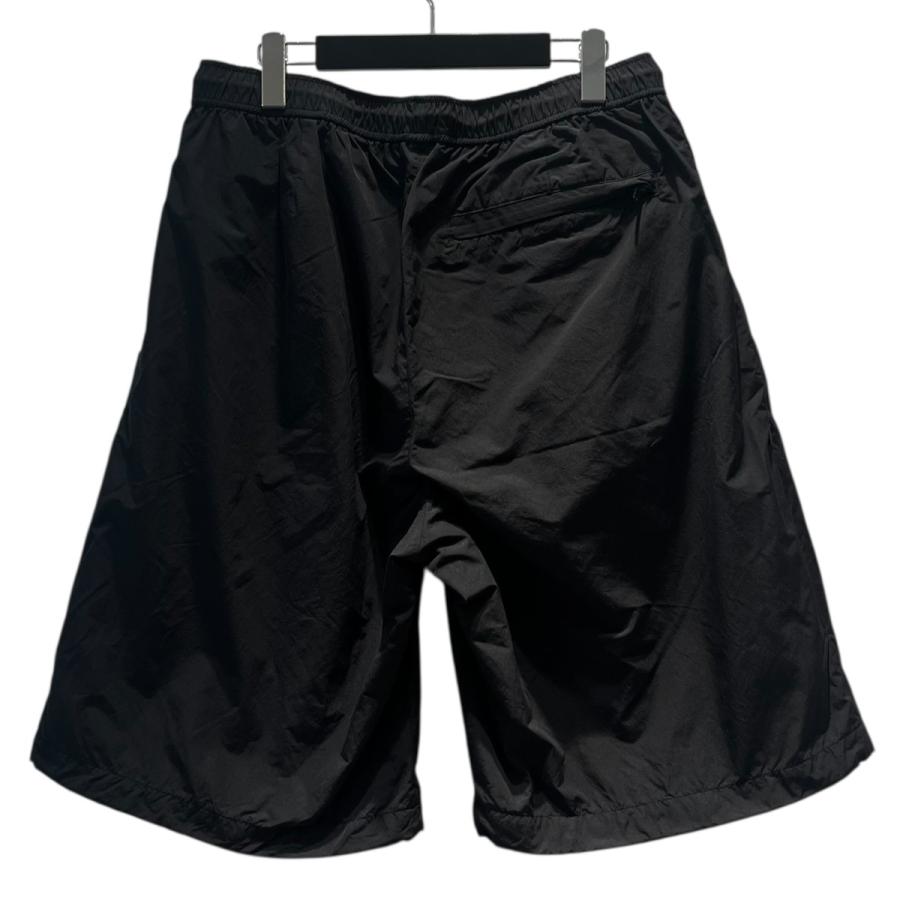 AROUND（PORTER） アラウンド ALOUND VENTILATION NYLON SHORTS