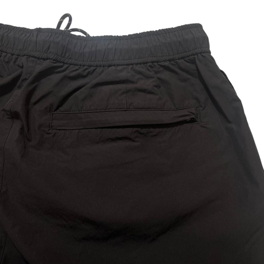 パンツ ALOUND 3 Layer ventilation shell shorts ALOUND 3Layer ventilation shell shorts 【公式通販】