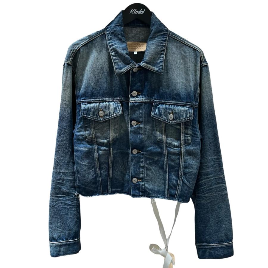 MARTIN MARGIELA（マルタン マルジェラ） MM6 Maison Margiela 25AW