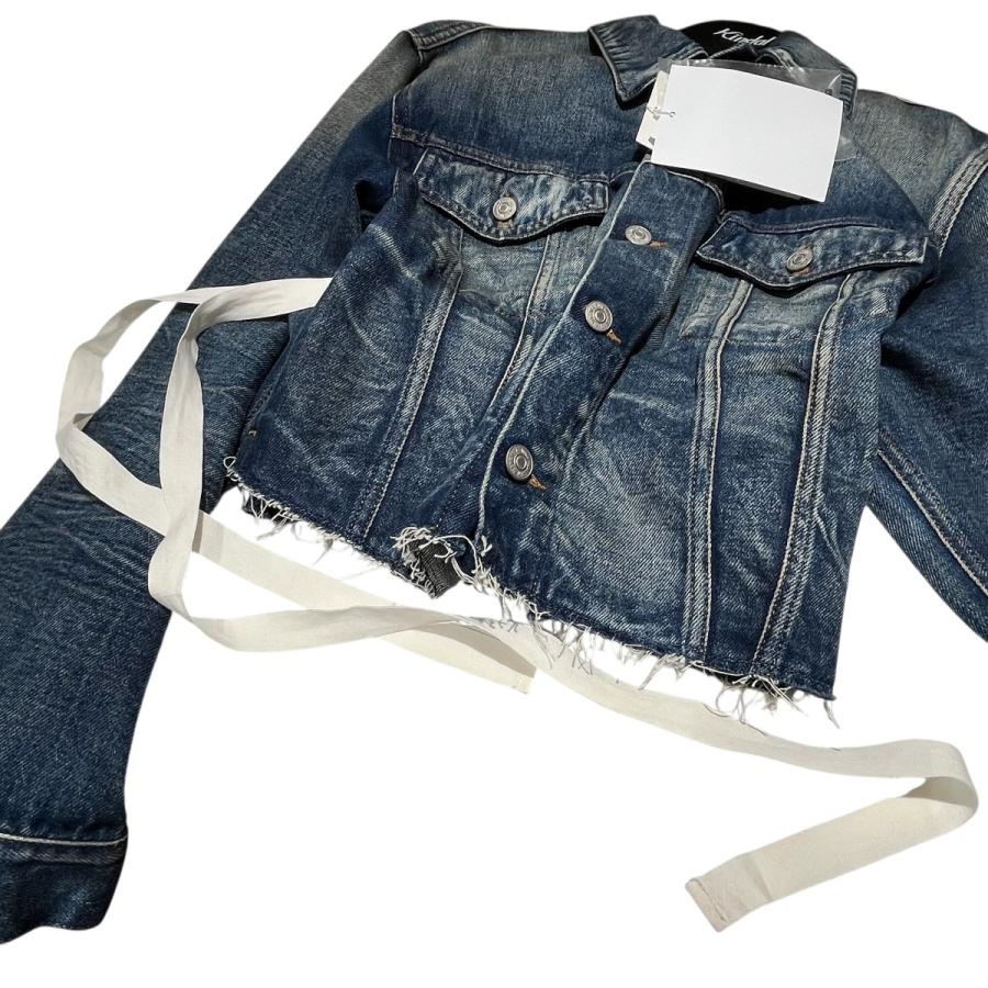 MARTIN MARGIELA（マルタン マルジェラ） MM6 Maison Margiela 25AW