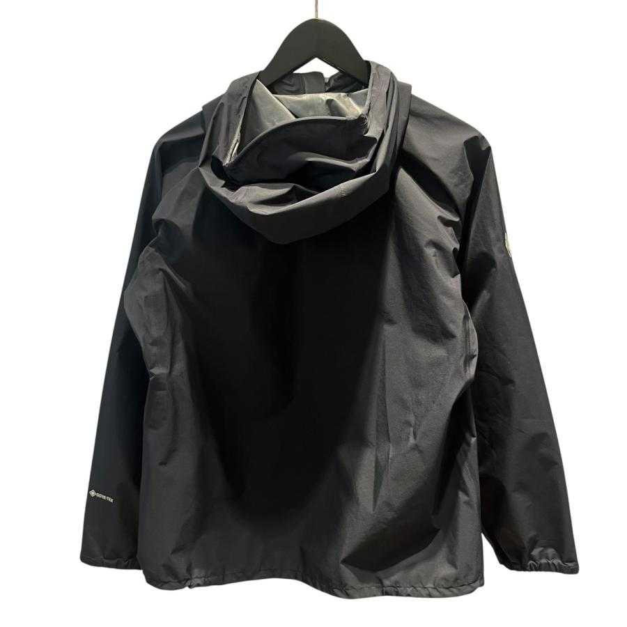 【未使用】モンベル テンペスト ジャケット L ネイビー 1128723 レディース mont-bell 登山 トレッキング GORE-TEX mont-bell（モンベル） テンペストジャケット GORE-TEX 1128723