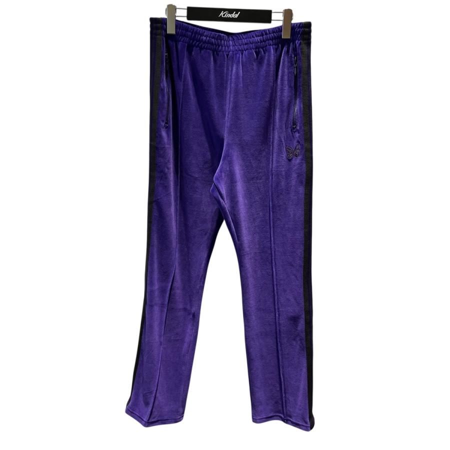 Needles（ニードルス） ニードルズ トラックパンツ Narrow Track Pant