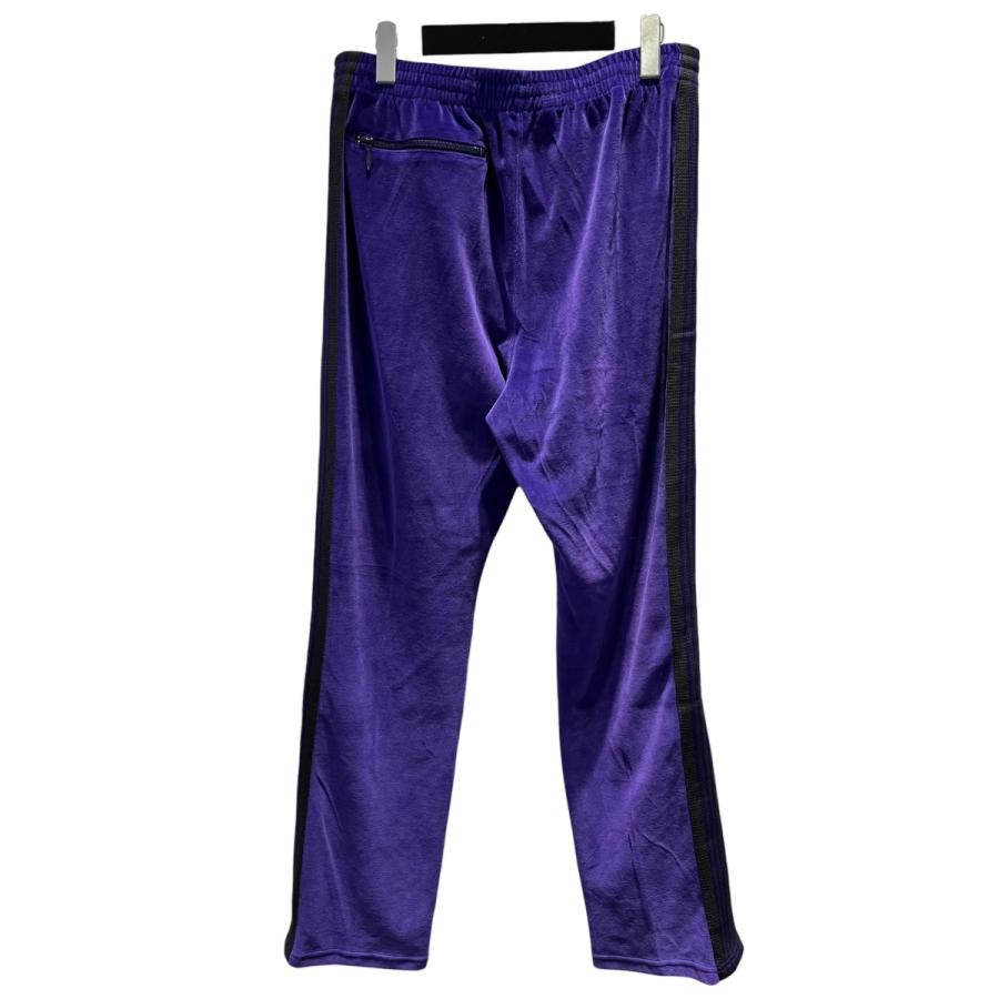 Needles（ニードルス） ニードルズ トラックパンツ Narrow Track Pant