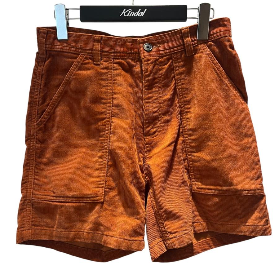 patagonia（パタゴニア） Patagonia ORGANIC COTTON CORD UTILITY