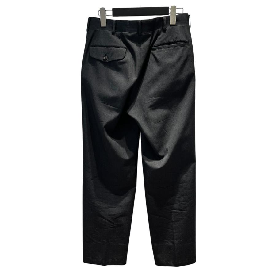 COMME des GARCONS HOMME コムデギャルソンオム AD2003 スラックス HK 