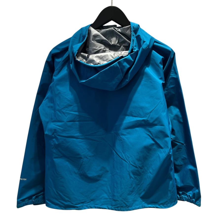 mont-bell（モンベル） mont-bell GORE-TEX テンペストジャケット