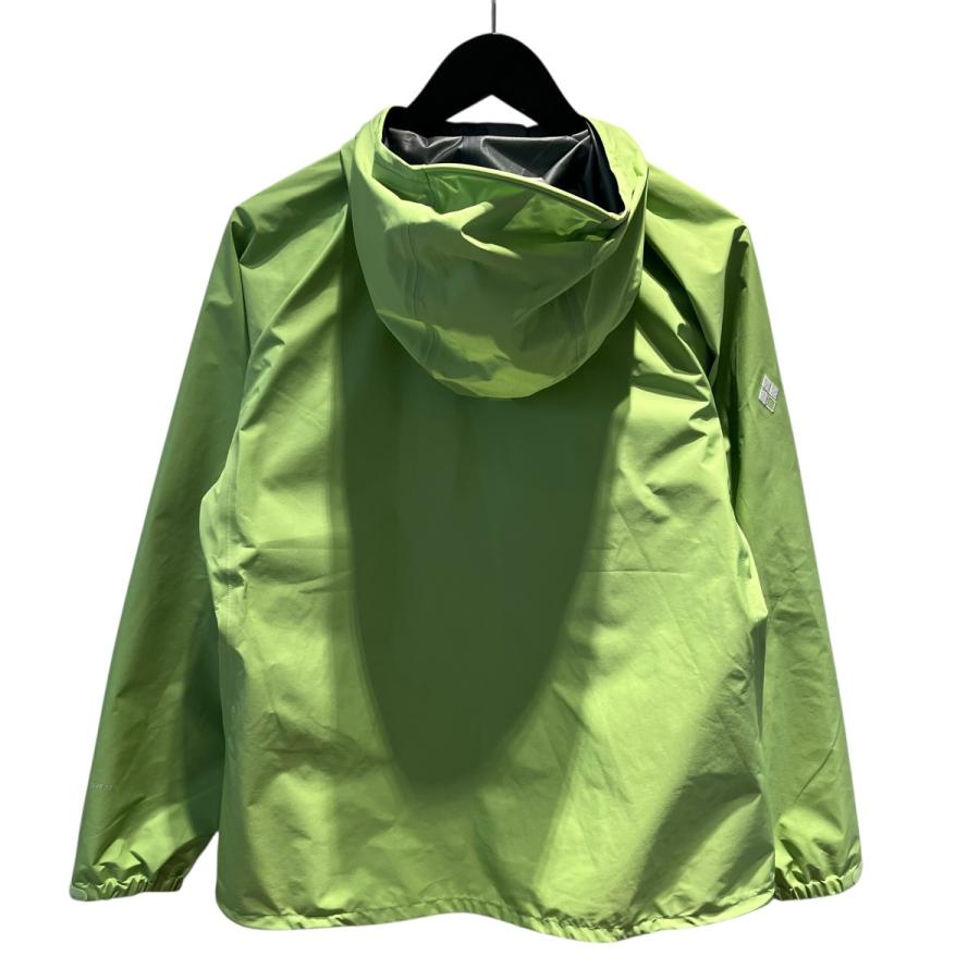 mont-bell（モンベル） mont-bell GORE-TEX テンペストジャケット 
