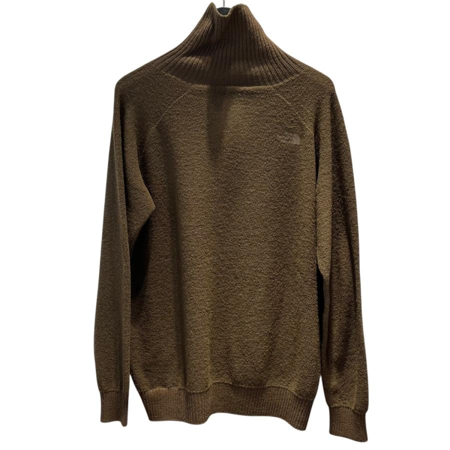 THE NORTH FACE（ザ ノースフェイス） THE NORTH FACE Comfortive Wool 