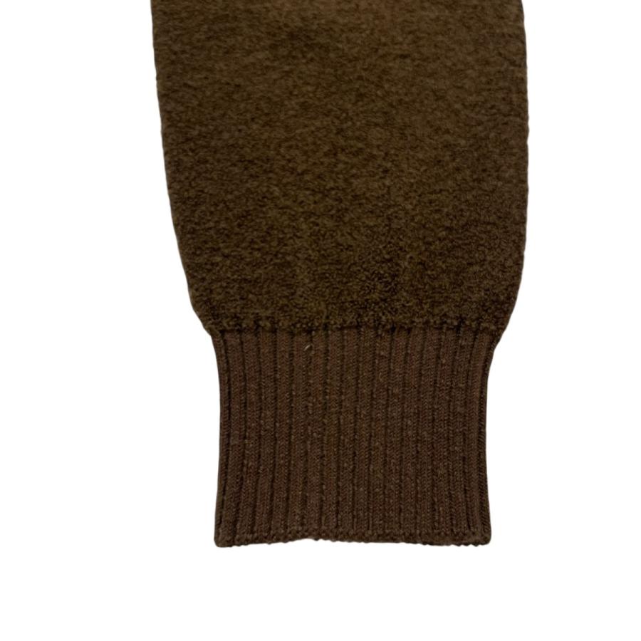 THE NORTH FACE（ザ ノースフェイス） THE NORTH FACE Comfortive Wool 