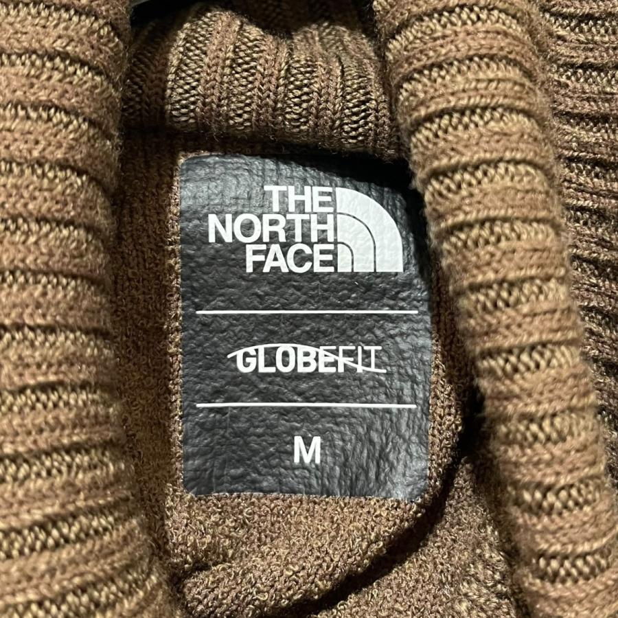 THE NORTH FACE（ザ ノースフェイス） THE NORTH FACE Comfortive Wool 