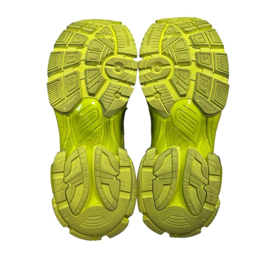 BALENCIAGA（バレンシアガ） BALENCIAGA RUNNER スニーカー 677403