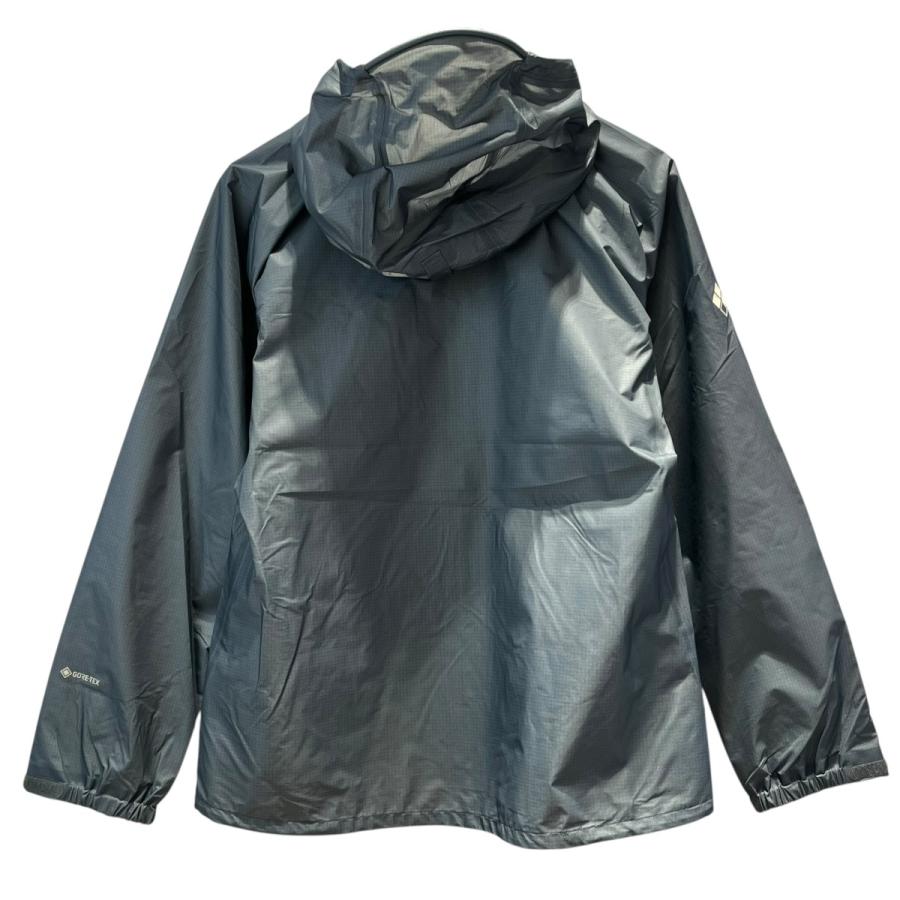 mont-bell（モンベル） ピークシェルジャケット GORE-TEX 1128732