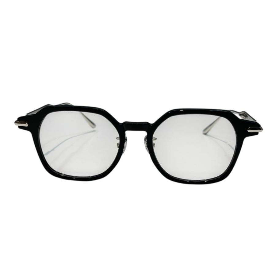 A BATHING APE（アベイシングエイプ） A BATHING APE OPTICAL FRAME 1