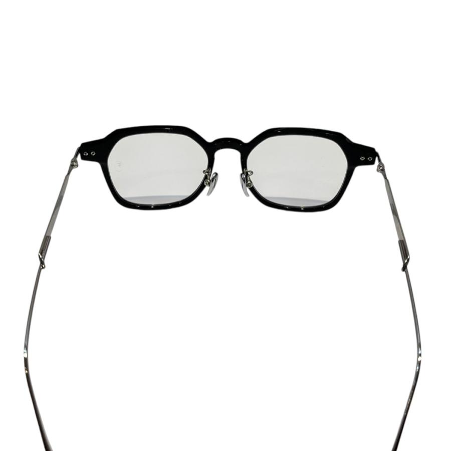 A BATHING APE（アベイシングエイプ） A BATHING APE OPTICAL FRAME 1