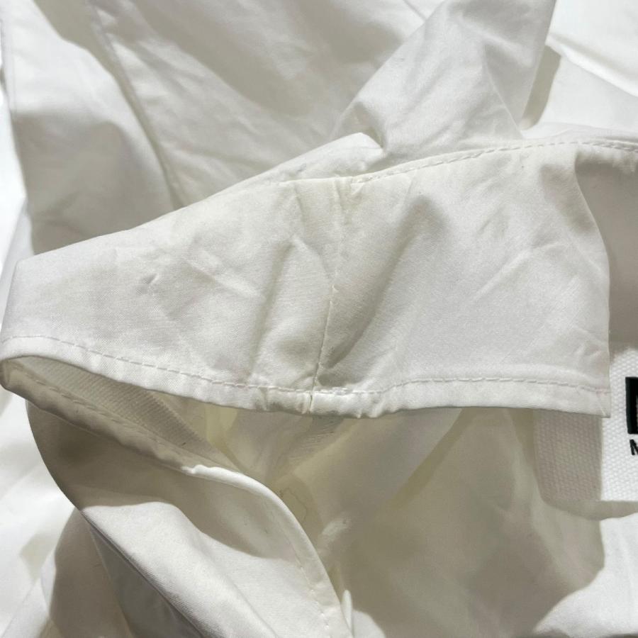 MARTIN MARGIELA（マルタン マルジェラ） MM6 Maison Margiela 手話