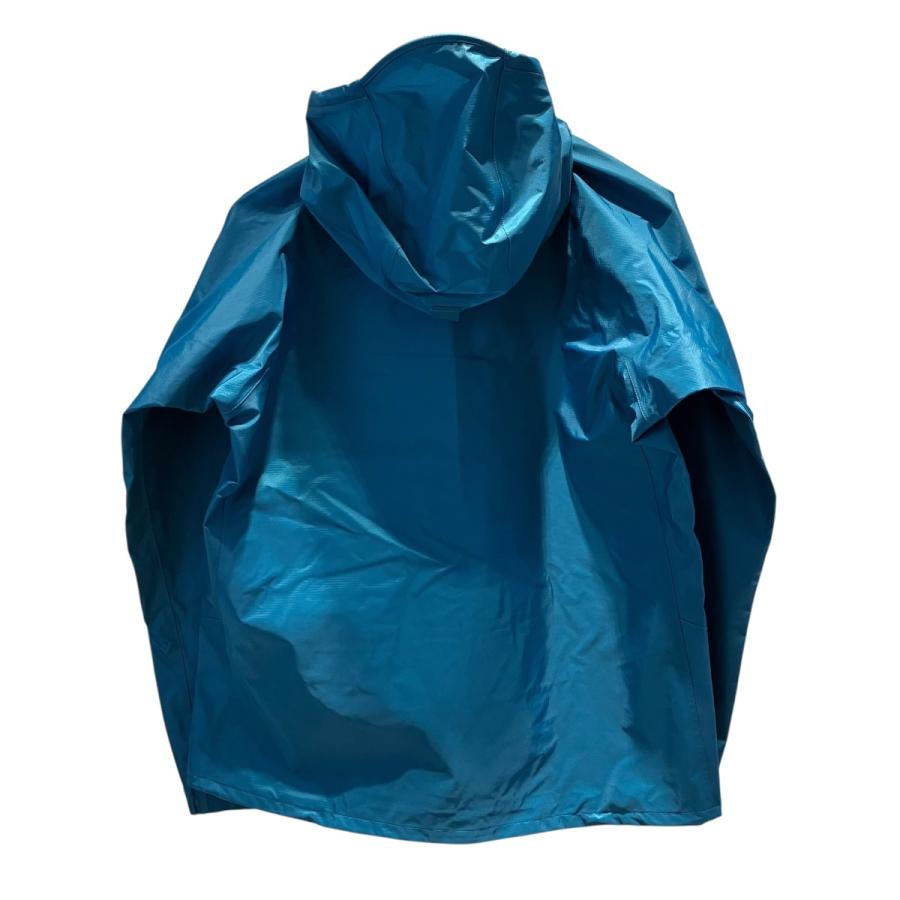 mont-bell（モンベル） mont-bell GORE-TEX レイントレッカー