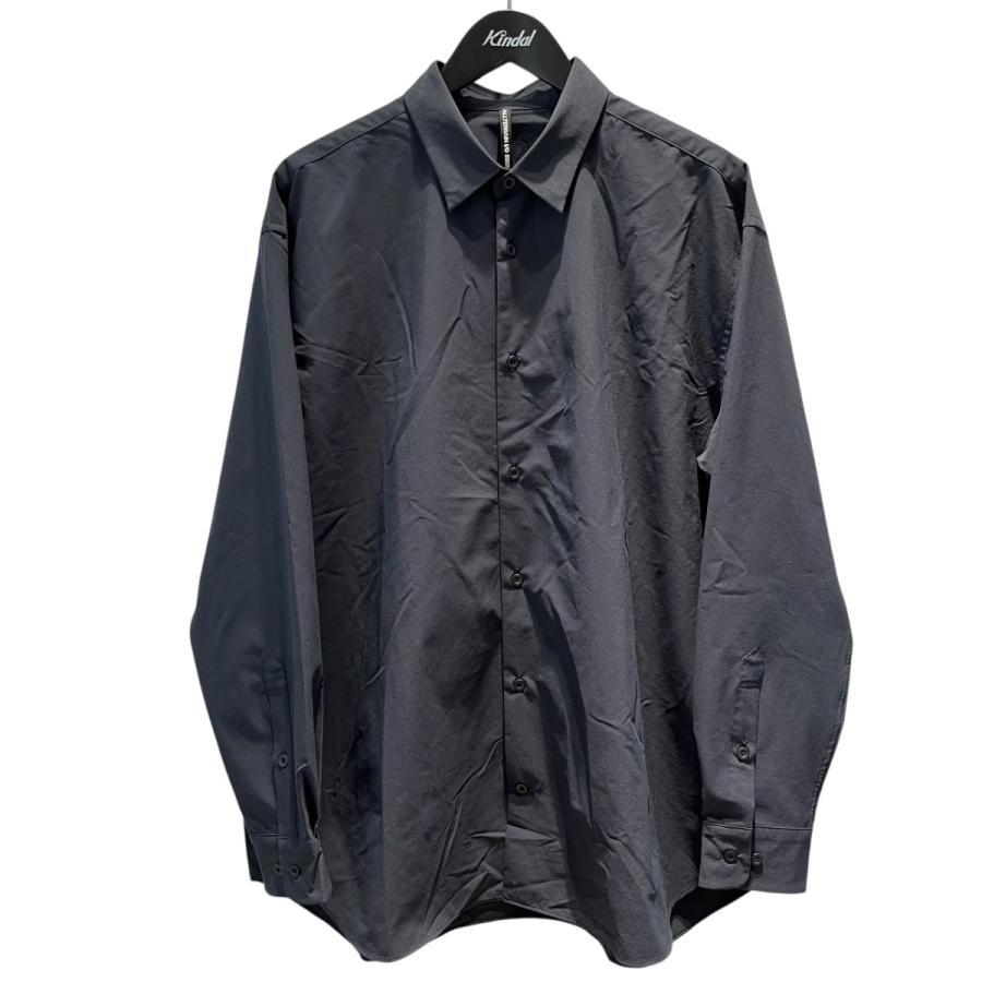 DESCENTE ALLTERRAIN（デサント オルテライン） ソロテックス